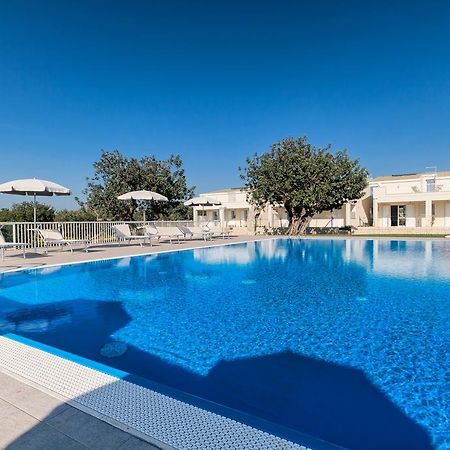 Il Giardino Dei Frangipani Apartment ซานตาโกรเชกาเมรีนา ภายนอก รูปภาพ